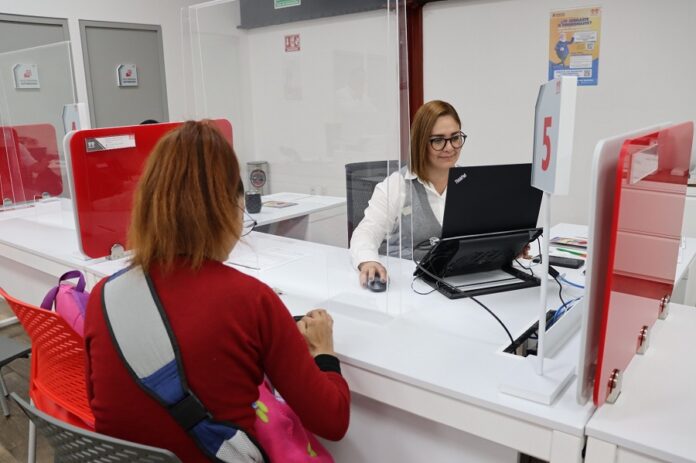 Compra tu Terreno y Construye tu Vivienda con un Solo Crédito INFONAVIT  -AlternativaTlx