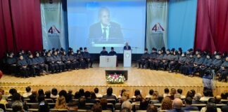 Conmemora la UATx 48 Años de Vida Institucional - AlternativaTlx