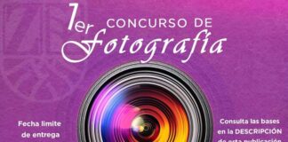 Convocatoria: Primer Concurso de Fotografía – Zacatelco 2024 -AlternativaTlx