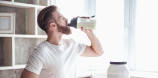 Creatina Un Potente Aliado para Aumentar Fuerza y Mejorar la Recuperación -AlternativaTlx