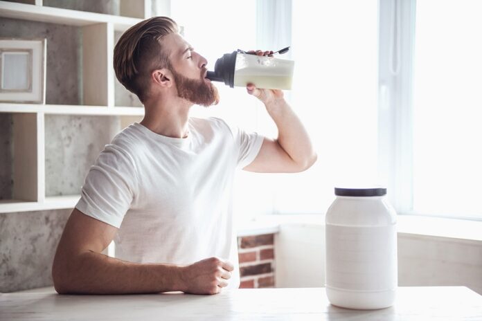 Creatina Un Potente Aliado para Aumentar Fuerza y Mejorar la Recuperación -AlternativaTlx