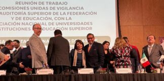 Cumple la Autónoma de Tlaxcala con Entrega de Estados Financieros Auditados en la ASF - AlternativaTlx