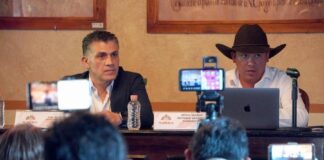 El Ayuntamiento de Tlaxcala de Xicohténcatl Impulsa Mejora en Servicios Públicos -AlternativaTlx