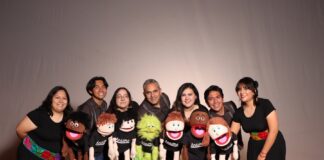 El Ensamble Coral Anaíma de Ciudad Juárez llega a Guatemala -AlternativaTlx