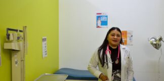 El Gobierno de Zacatelco Emite Recomendaciones para Enfrentar la Temporada de Frío -AlternativaTlx