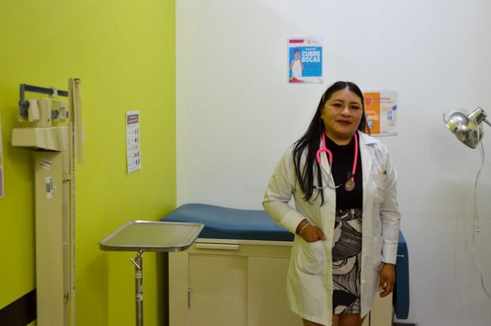 El Gobierno de Zacatelco Emite Recomendaciones para Enfrentar la Temporada de Frío -AlternativaTlx