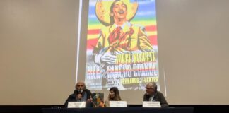El cartel en el Cine de Oro Mexicano, un Reflejo de lo que Aspiramos Ser Armando Bartra -AlternativaTlx