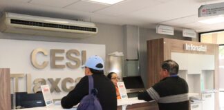 En INFONAVIT Ahorras sin Poner un Peso -AlternativaTlx