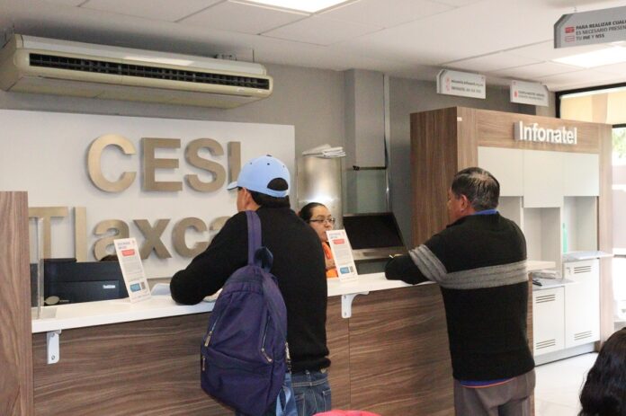 En INFONAVIT Ahorras sin Poner un Peso -AlternativaTlx En INFONAVIT Ahorras sin Poner un Peso -AlternativaTlx