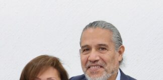 Entrega Gobernadora Reconocimientos a Docentes Tlaxcaltecas -AlternativaTlx
