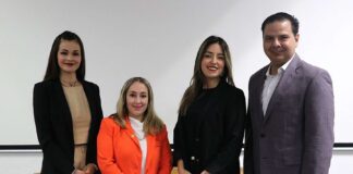 Estudiar un Posgrado Puede Transformar tu Vida -AlternativaTlx