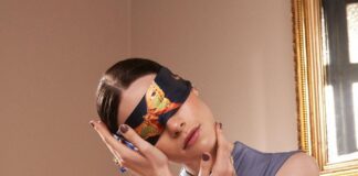 Experimenta el Surrealismo Mágico que Deslumbrará a México -AlternativaTlx