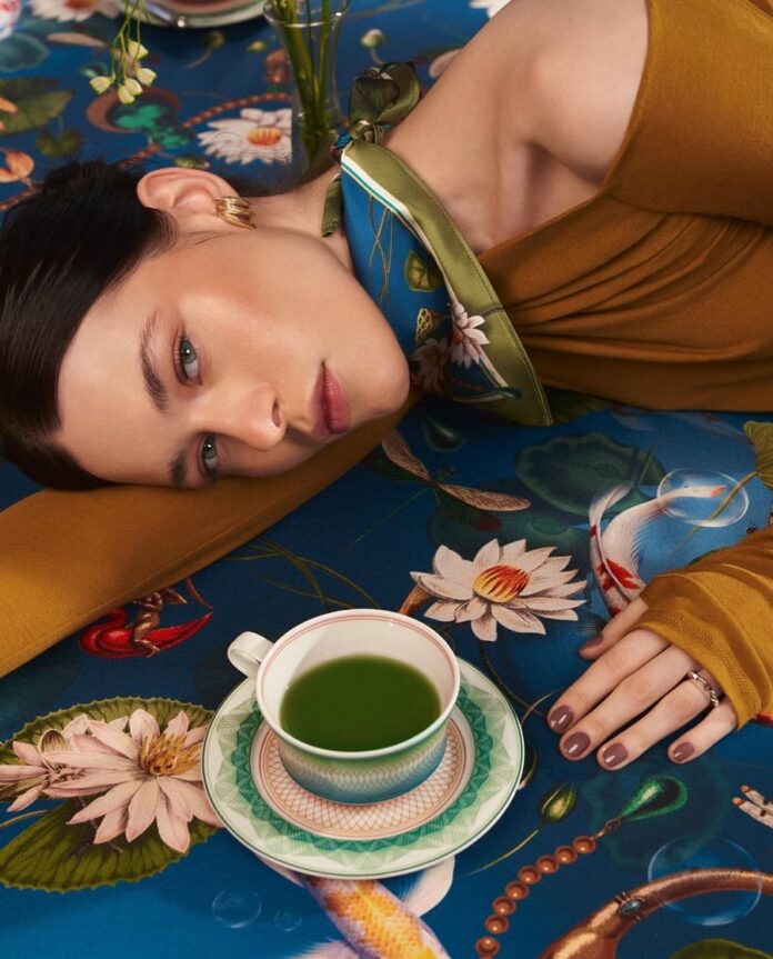 Experimenta el Surrealismo Mágico que Deslumbrará a México -AlternativaTlx Experimenta el Surrealismo Mágico que Deslumbrará a México -AlternativaTlx