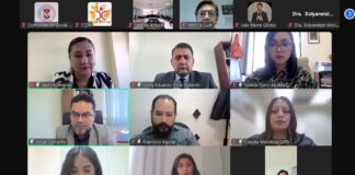 Expertos Dialogan sobre Estudios de la Familia y Salud Mental en la UATx - AlternativaTlx