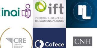 Facetas de México - La Extinción de los Organismos Autónomos con Altos Riesgos de Conflicto en Tratados Comerciales