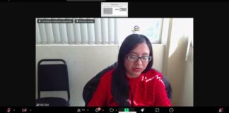 Fortalece Campus Teacalco de la UATx las Actividades de Educación Continua para Estudiantes de Derecho - AlternativaTlx