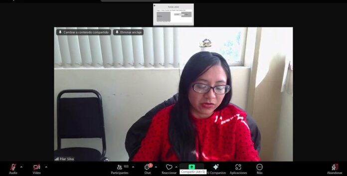 Fortalece Campus Teacalco de la UATx las Actividades de Educación Continua para Estudiantes de Derecho - AlternativaTlx