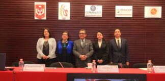 Fortaleceremos aún más la Investigación: Rector de la UATx - AlternativaTlx