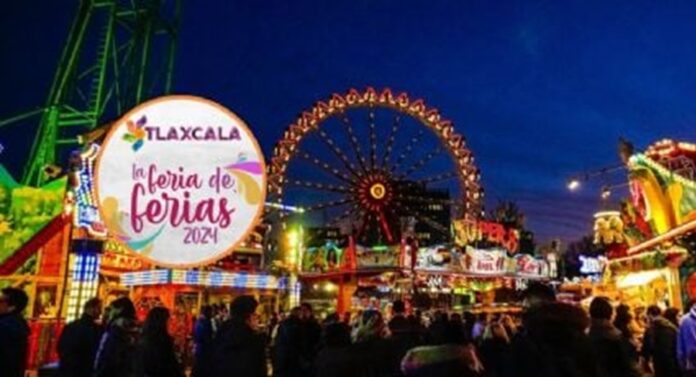 Frentes de Guerra - Después de la Feria, ¿Qué Viene?