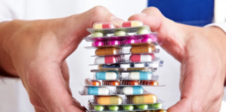 IMSS Tlaxcala Exhorta a la Población a Evitar la Automedicación -AlternativaTlx