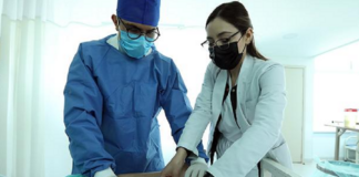 IMSS Tlaxcala Recomienda Dieta Balanceada Rica en Calcio y Vitamina D, para Fortalecer los Huesos -AlternativaTlx