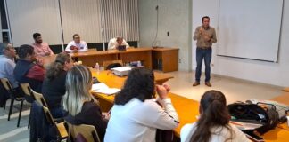Impulsa Ciencias de la Educación UATx la Alfabetización Mediática - AlternativaTlx