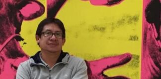 Investigador de la UATx Recibe Mención Honorífica en el XIV Premio CESOP de la Cámara de Diputados de México - AlternativaTlx
