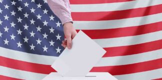 Kamala o Trump Lo que Está en Juego para México -AlternativaTlx