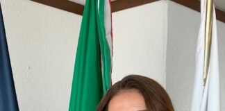 Karina Luján Luján, Nueva Directora General del Indautor -AlternativaTlx