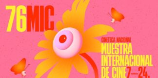 La 76 Muestra Internacional de Cine de la Cineteca Nacional, una Ventana a otras Realidades y Culturas -AlternativaTlx