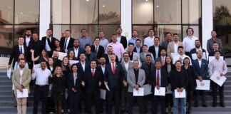 La Profesionalización Impulsa al Sector Tequilero de Jalisco -AlternativaTlx
