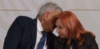 La Reelección, por el Senado de la República, de Rosario Piedra Ibarra en la CNDH Fue Una Decisión Irracional -AlternativaTlx