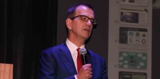 La Revolución Digital Transforma la Educación en Salud -AlternativaTlx