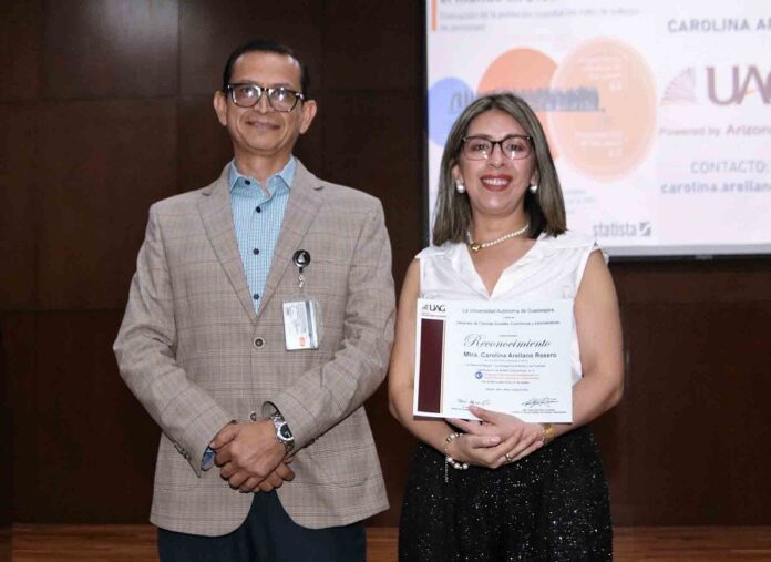 Las Finanzas Cuánticas Podrían Revolucionar los Negocios -AlternativaTlx
