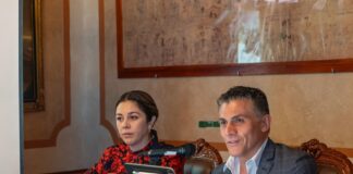 Moderniza Ayuntamiento de Tlaxcala su Marco Normativo y Avanza en la Actualización de Reglamentos Municipales -AlternativaTlx