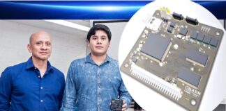 Nuevo Sistema Satelital Mexicano “SCMI”, al Espacio en 2025 con “Guaranísat-2” -AlternativaTlx