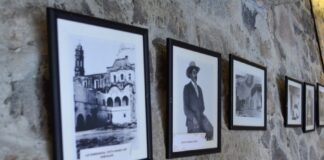Participa en el Concurso “Compartiendo Fotos de Zacatelco Antiguo”. -AlternativaTlx