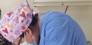 Realizó IMSS Tlaxcala la Octava Procuración de Tejidos en el Hospital General de Zona No. 1  -AlternativaTlx