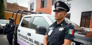 Refuerzan Seguridad con Programa de “Compra Segura de Vehículos” en Tlaxcala de Xicohténcatl -AlternativaTlx