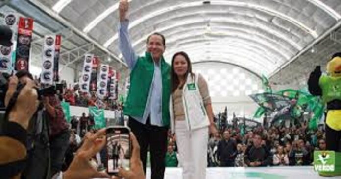 Relegados de Morena en EDOMEX -AlternativaTlx