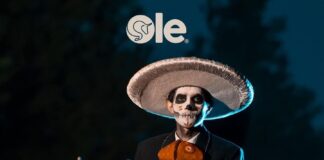 SECTURE Promueve la Gran Charreada “Luces del más Allá” -AlternativaTlx