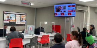 Saca tu Crédito INFONAVIT y Págalo más Rápido con las Aportaciones de tu Empleador -AlternativaTlx