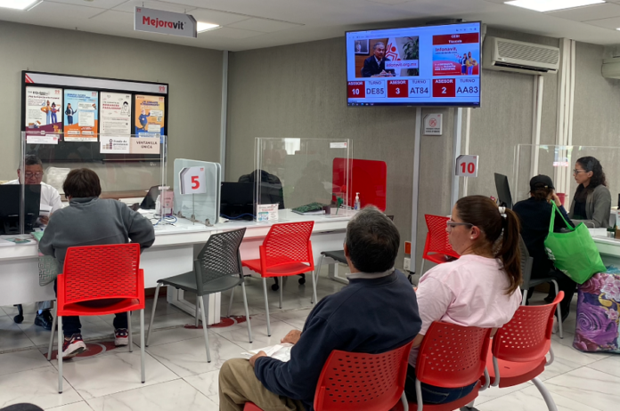 Saca tu Crédito INFONAVIT y Págalo más Rápido con las Aportaciones de tu Empleador -AlternativaTlx Saca tu Crédito INFONAVIT y Págalo más Rápido con las Aportaciones de tu Empleador -AlternativaTlx