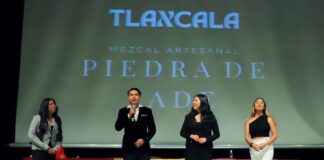 Se Desarrolló en la UATx el “Foro del Seminario de Integración de la Praxis Profesional Otoño 2024” - AlternativaTlx