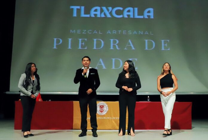 Se Desarrolló en la UATx el “Foro del Seminario de Integración de la Praxis Profesional Otoño 2024” - AlternativaTlx Se Desarrolló en la UATx el “Foro del Seminario de Integración de la Praxis Profesional Otoño 2024” - AlternativaTlx