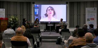 Sector Salud Pierde 28 MIL MDP Cada Año por Infecciones Hospitalarias -AlternativaTlx