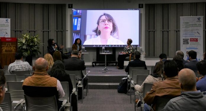 Sector Salud Pierde 28 MIL MDP Cada Año por Infecciones Hospitalarias -AlternativaTlx