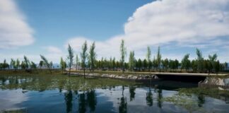 Tenochtitlan Ciudad Viva se Alza con el Premio del Público de la Muestra de Antropología Audiovisual de Madrid -AlternativaTlx