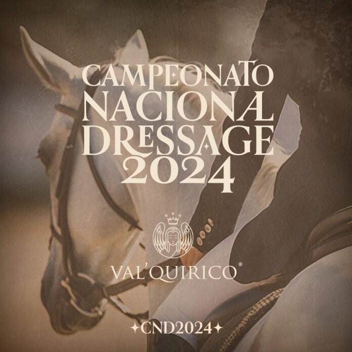 Tlaxcala Recibirá al Campeonato Nacional de Adiestramiento 2024 -AlternativaTlx