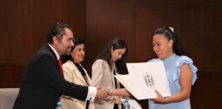 UAG Prepara Expertos en Nuevas Tendencias de Enseñanza -AlternativaTlx